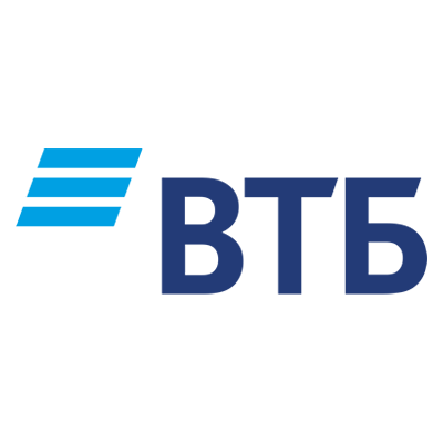 ВТБ